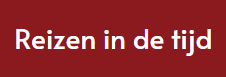 Welke veranderingen hebben er plaatsgevonden in de kadastrale gegevens sinds 1832?